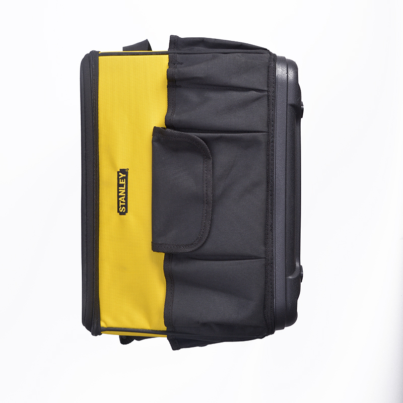 史丹利(STANLEY)32件全能工具组套 ZM