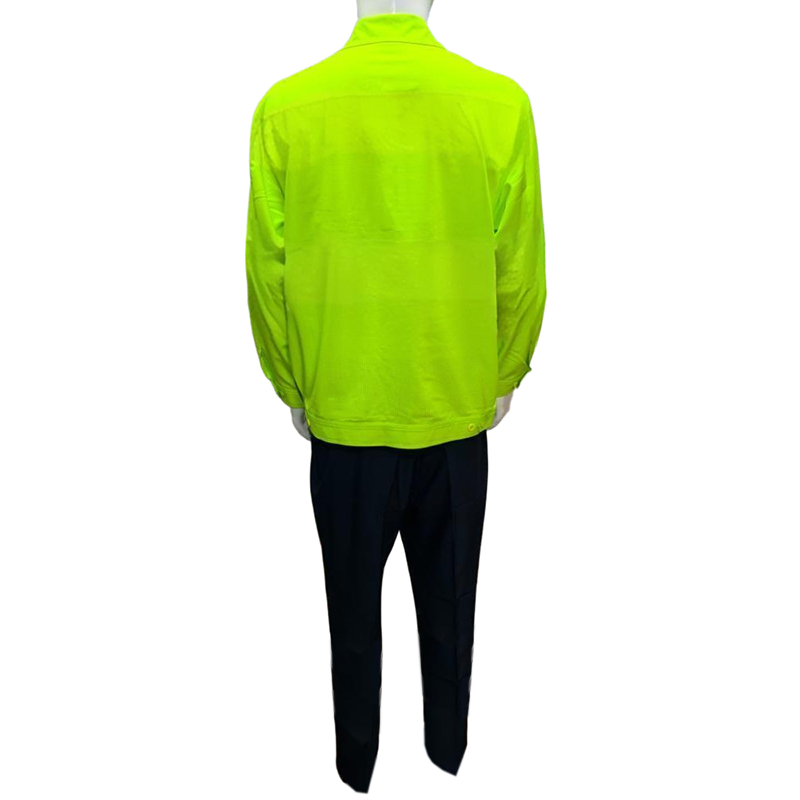 東蓓轻薄工作服165~185 套高清大图