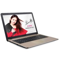 华硕(ASUS)FL5700UP 酷睿 八代i7-8550U 8G 256G固态 M420 2G独显 15.6英寸商务办公学习工作家庭学生本游戏本笔记本电脑 轻薄便携手提电脑 定制