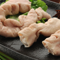 双汇 生鲜猪肉 大肠段 400g/袋