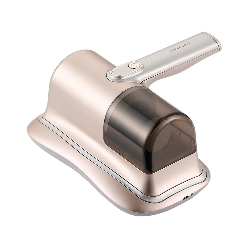 荣事达除螨仪RS-XS261H