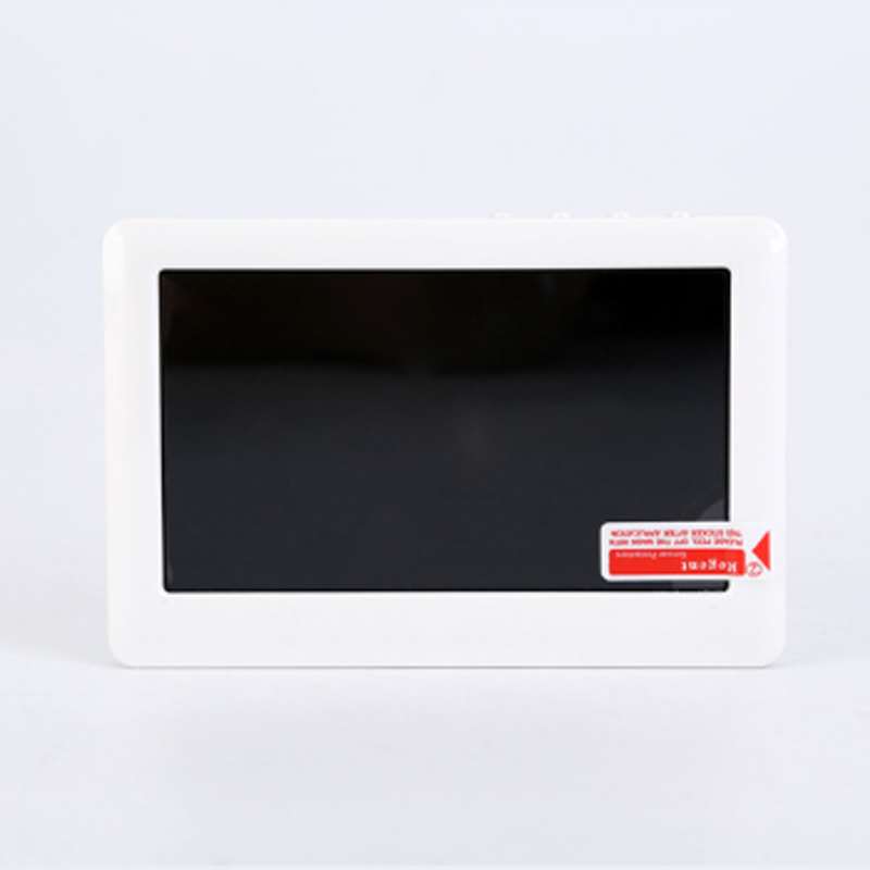 易顺宏达 听书机 HB-7122高清大图