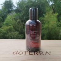 美国精油分馏椰子油115ml 滋润肌肤 按摩舒缓 稀释