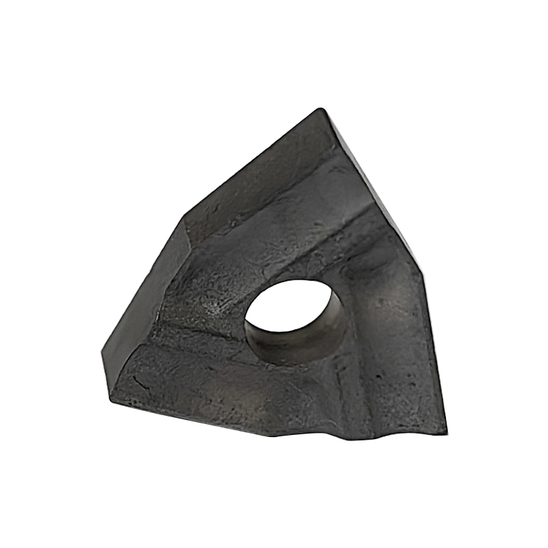 KENNAMETAL 合金刀 T31605F高清大图