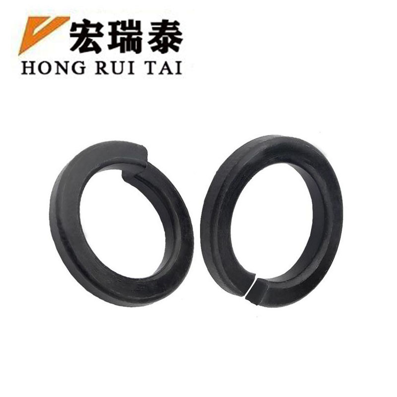 宏瑞泰 标准型弹垫 4.8级 M33 个高清大图