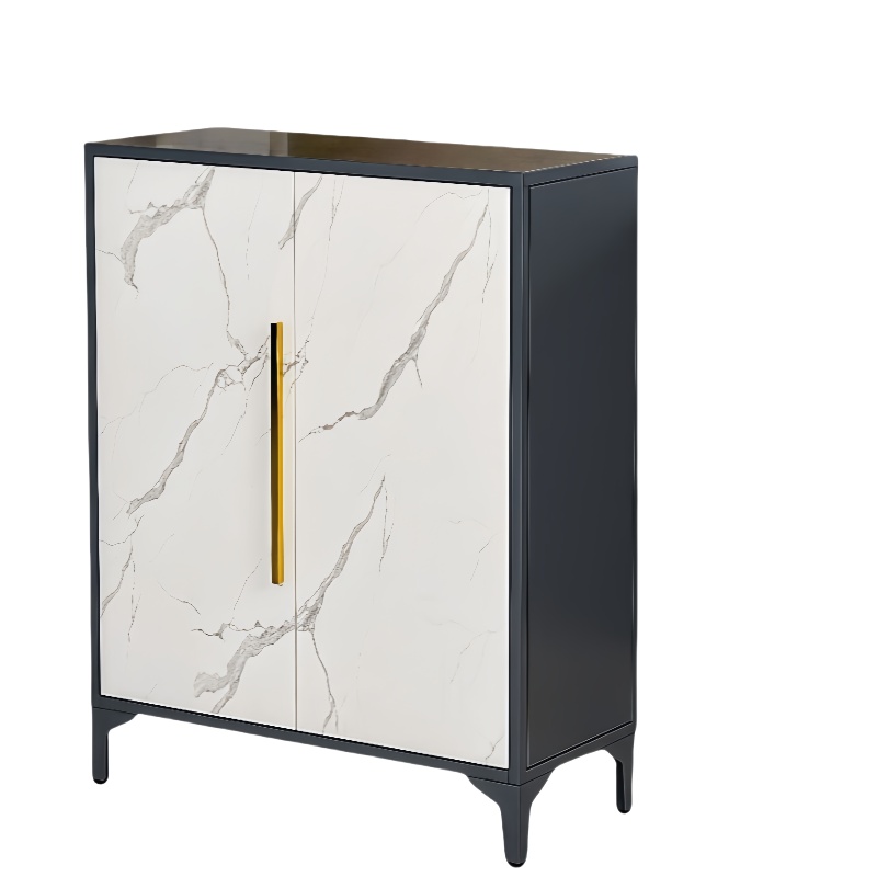 铭思沃鞋柜B05个高清大图