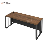 本泽尼 班台 HTY-B168 1600*800*750mm 张