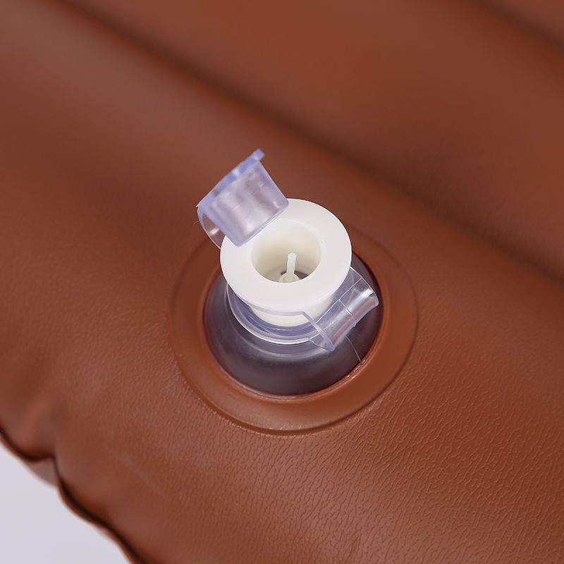 车载充气床垫轿车suv后排车中气垫床旅行床汽车用车震床成人睡垫