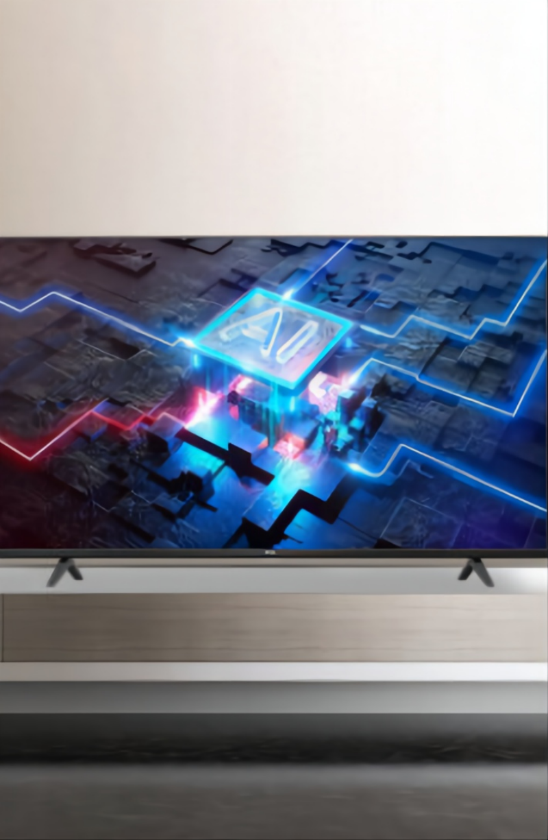 tcl彩电55g60参数