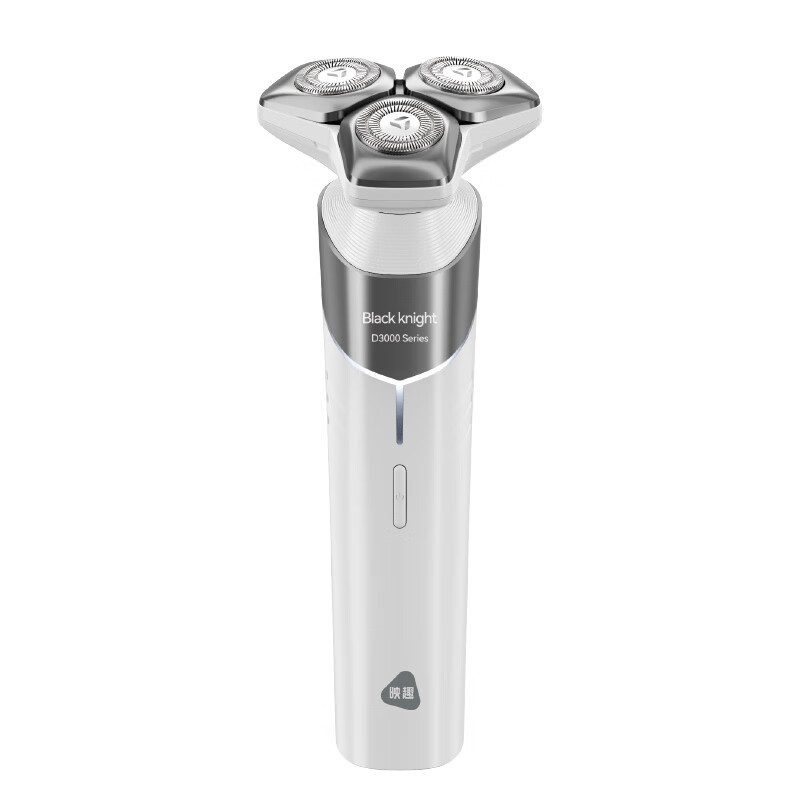 映趣 剃须 刀/D3000