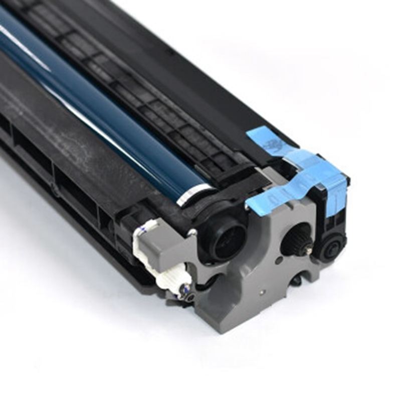 方正(Founder) FP6260 原装黑色套鼓单元/感光鼓组件(专用方正FR6245C/FR6260复合机)