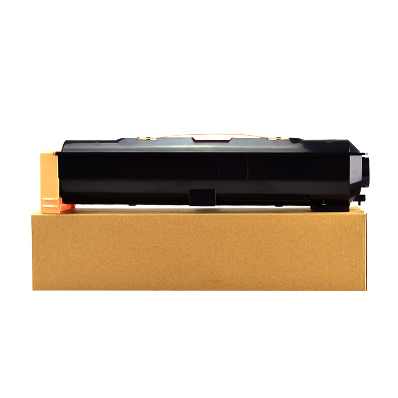 艾洁 W850高容量碳粉盒 适用利盟W850n W850dn 打印机