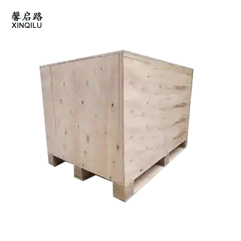 馨启路 木箱 1720*970*580mm (1个)高清大图