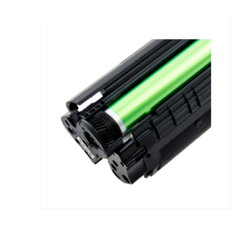 PR硒鼓 A/适用于HP-M252/M277(CF403A)-标准装红硒鼓带芯片