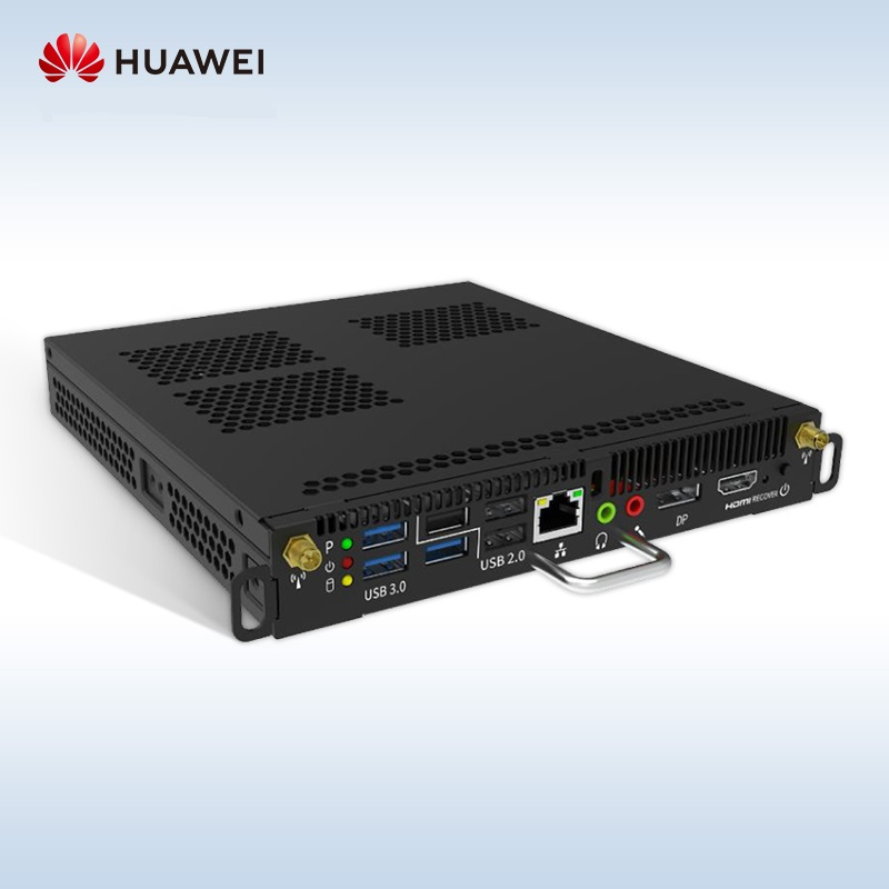 IdeaHub series ops I7 送料無料 I-O DATA 02313FMB IdeaHub series OPS I7 SAC : IS-LINK - 通販