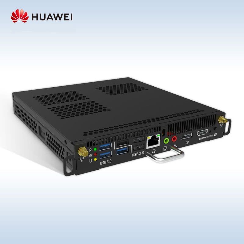 IdeaHub series ops I7 送料無料 IdeaHub series ops I7 送料無料