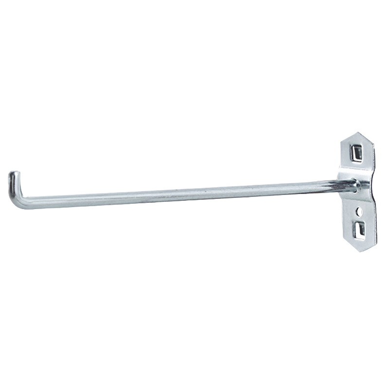 豫龙都 挂钩 200mm 个高清大图