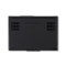 ThinkPad P16 0DCD 2026 酷睿Ultra 16英寸移动工作站 AI元启版 定制 酷睿Ultra 7 255HX 64G 1TB RTX Pro 2000 高清屏