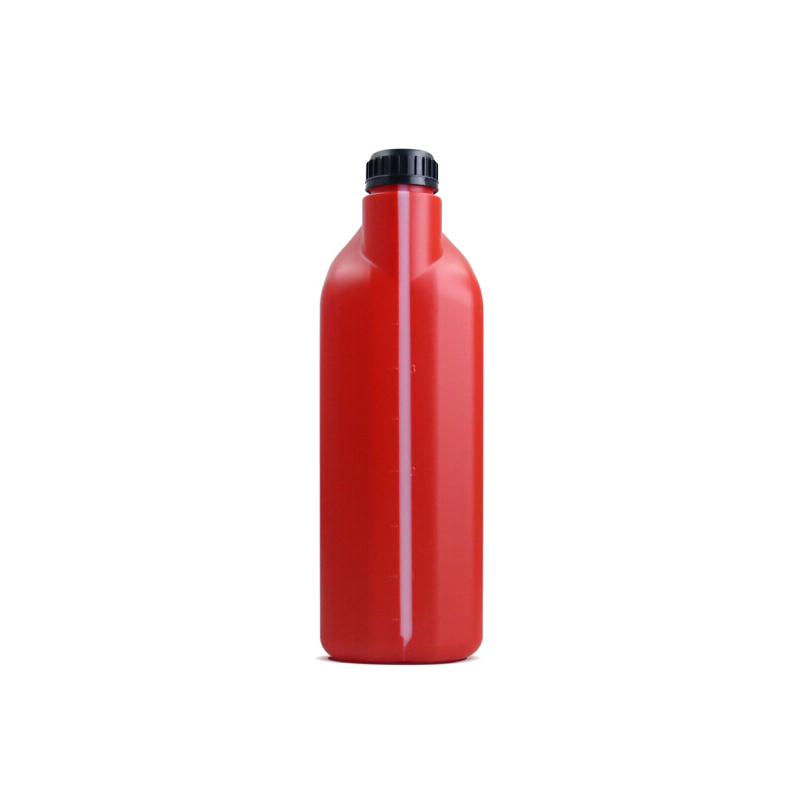 东风 嘉实多 全护 汽机油合成技术润滑油 10W-40 SN级 4L