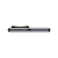 华为/HUAWEI nova 12 Pro 256GB 曜金黑 6.76英寸动态臻彩屏 100W智能快充Turbo 前置6000万4K超广角后置物理可变光圈 鸿蒙智慧通信5G手机