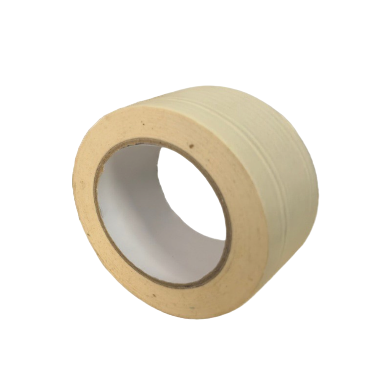 众合同源 美纹纸胶带 宽6CM,长50米 卷高清大图