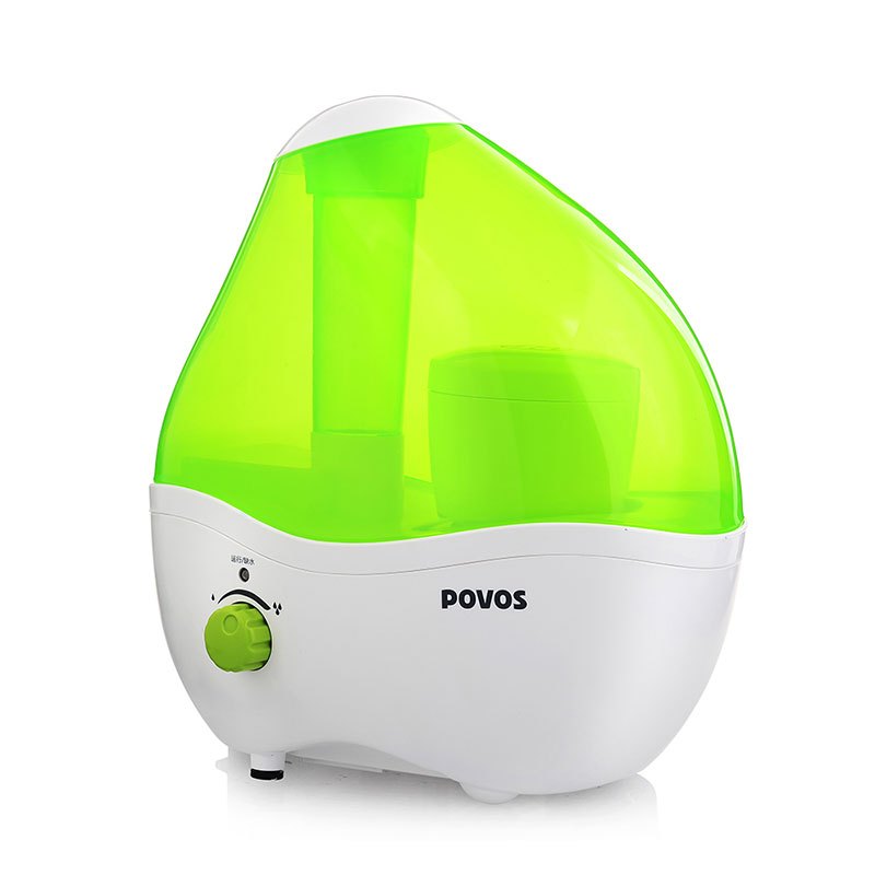 奔腾(POVOS) PJ1201 加湿器 单台装