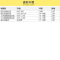 马勒(MAHLE)空气滤LX5006适配14款凯迪拉克ATS/14-18款CTS/ATS-L/17-19款科迈罗