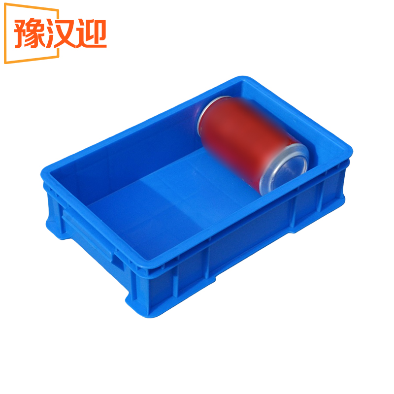 豫汉迎物料盒高清大图