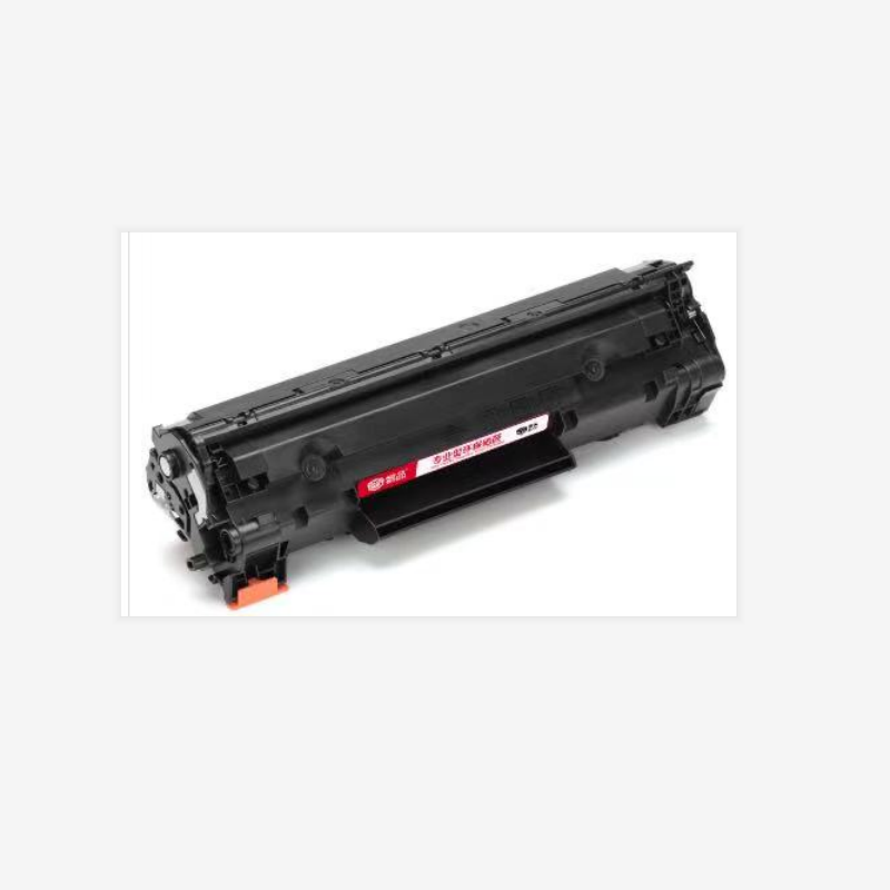 懿品YP CC388A黑鼓(带芯片)HP P1007/P1008/1106/1108/1213nf MFP/1136MFP/M1218nfs MFP/M1216nfh/M202系列