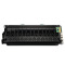 Ait海得 X203粉盒 专业版 AIT-X204T 适用利盟X203A21G LEXMARK X203N X204N