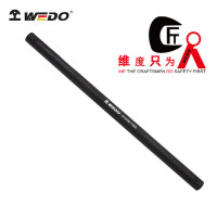 WEDO/维度 加力杆 CT3330-1002 φ21×400mm 1把