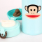 大嘴猴(Paul Frank)保温杯PFC203-360