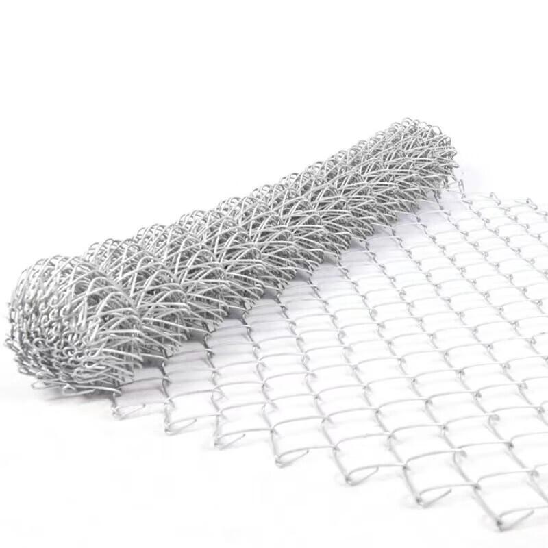 围一 勾花网 WY-79 平方米高清大图