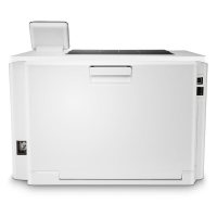 惠普(hp) M254dw 彩色打印机