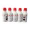 嘉炖擦鞋机专用鞋油200ml/瓶