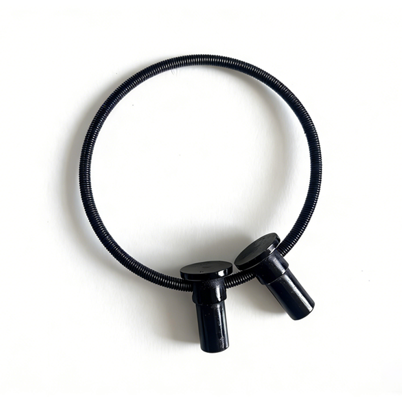 豫众诺 卡销 8mm*6mm 个高清大图