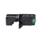 京贤 TK-5243C 打印量3000页 适用京瓷P5026cdn/P5026cdw 粉盒 (计价单位:只) 蓝色
