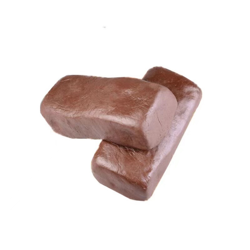 莞乔 防火泥 20kg/箱 kg