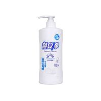 苏宁宜品 无味洗洁精 1kg/瓶