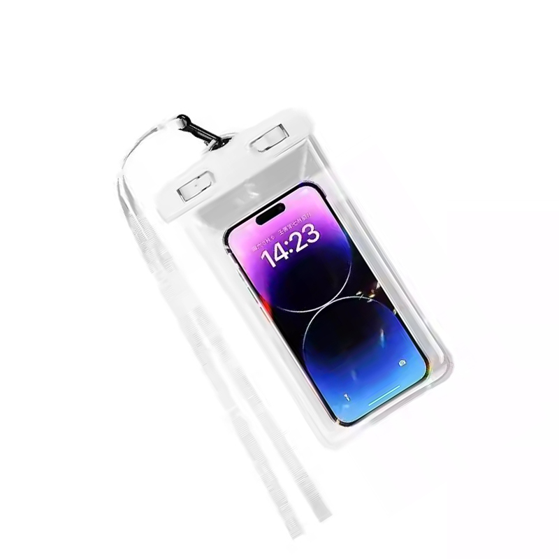 围一 手机防水套 WY-87 个高清大图