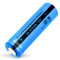 适配飞科剃须刀充电电池1.2vAA600mAh FS820fs711fs355fs812fs335电池A52W