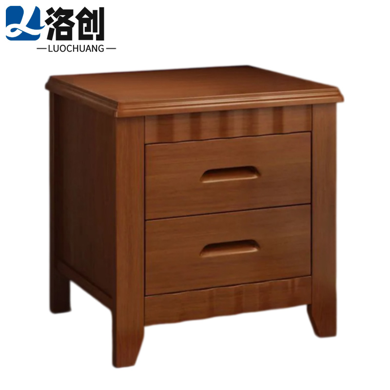 洛创高清大图