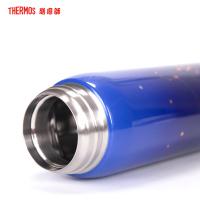 [狮子座]膳魔师十二星座保温杯TCMD-501S LEO 狮子座 500ML/304不锈钢/THERMOS 通用