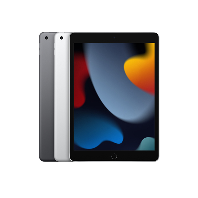 2021新款 apple ipad 9 代平板电脑