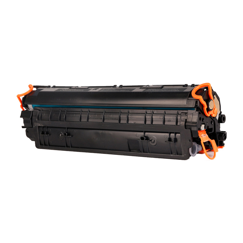 金士顿 硒鼓P1606DN 支高清大图