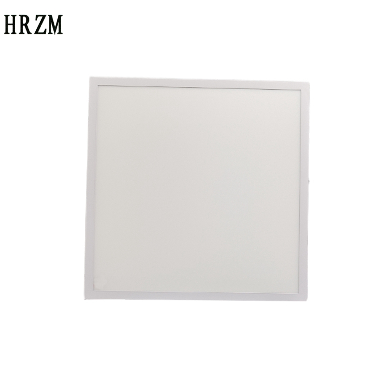 HRZM 嵌入式LED灯具含安装 GFD5165-GT(041)45/35(600*600) 个高清大图