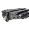 雅富仕-适用LBP8780x LBP8750n LBP8100n CRG-333硒鼓