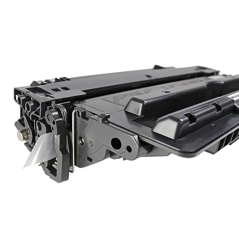 雅富仕-适用LBP8780x LBP8750n LBP8100n CRG-333硒鼓