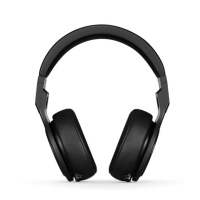 【二手95成新】beats Pro头戴式耳机 魔音 录音师专业版 HiFi 带麦耳机耳麦 有线版