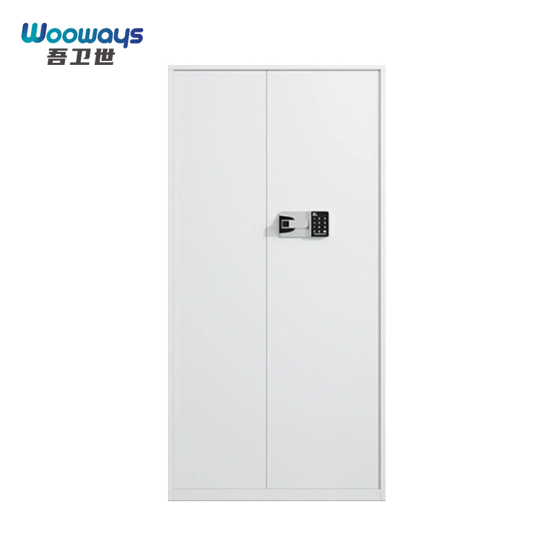 吾卫世 保险柜 900*420*1850mm个高清大图